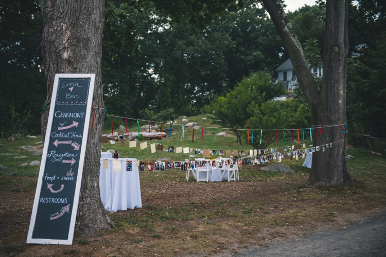 barberry-hill-farm-wedding-emma-and-ben_055