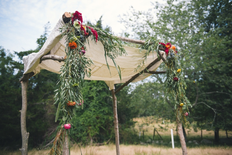 barberry-hill-farm-wedding-emma-and-ben_057