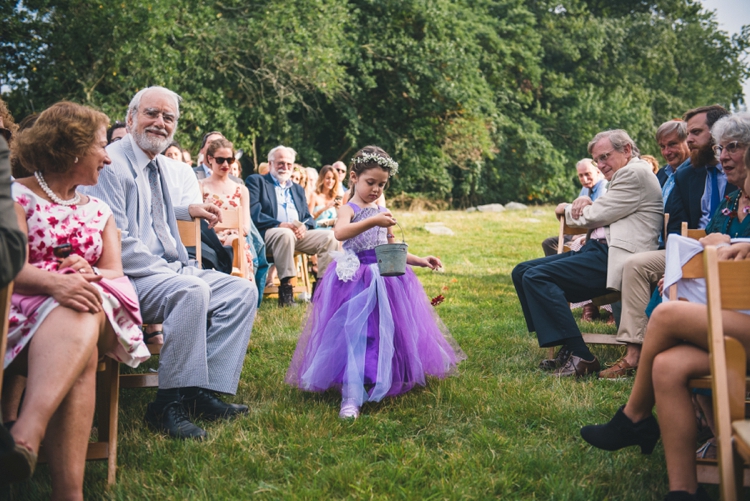 barberry-hill-farm-wedding-emma-and-ben_061