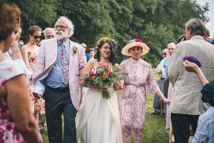 barberry-hill-farm-wedding-emma-and-ben_063