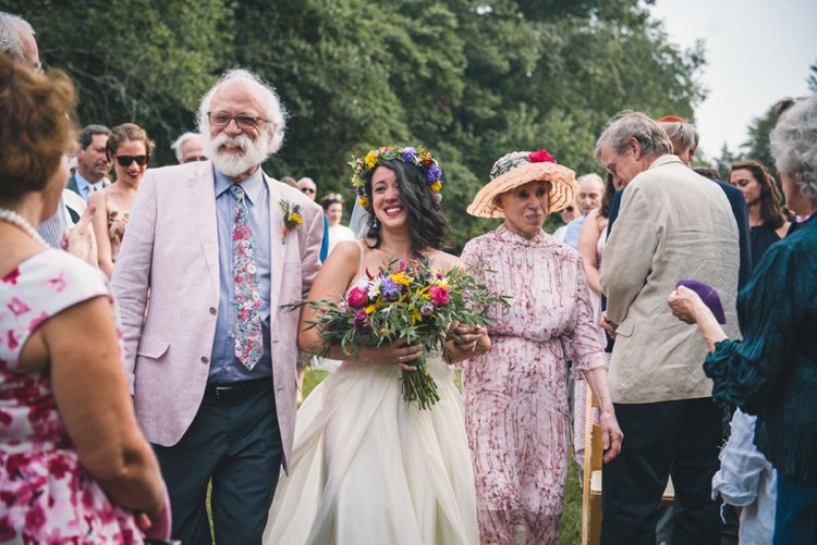 barberry-hill-farm-wedding-emma-and-ben_065