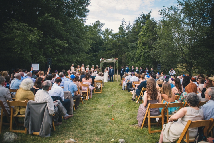 barberry-hill-farm-wedding-emma-and-ben_066