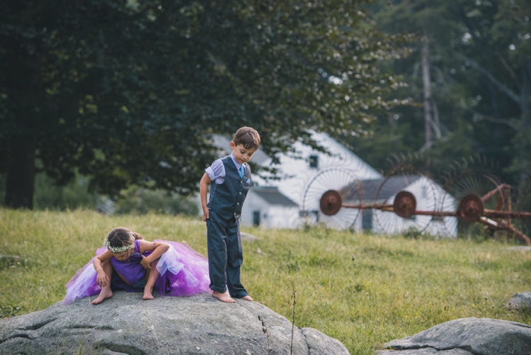 barberry-hill-farm-wedding-emma-and-ben_068