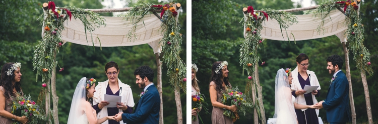 barberry-hill-farm-wedding-emma-and-ben_069