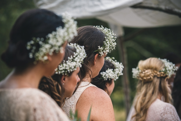 barberry-hill-farm-wedding-emma-and-ben_072