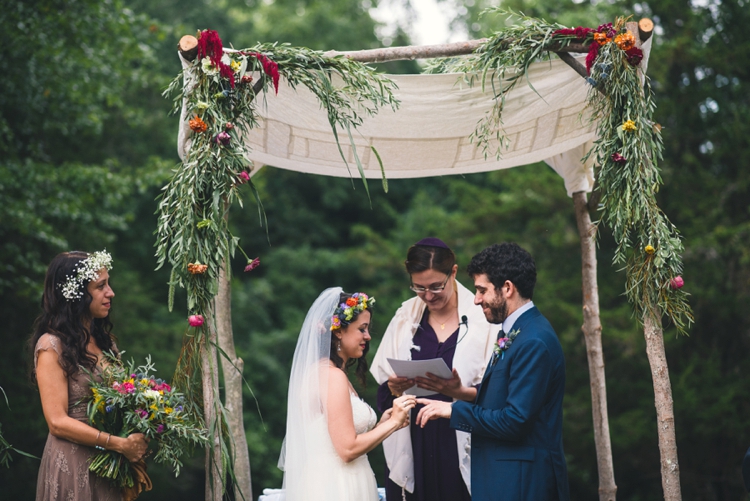 barberry-hill-farm-wedding-emma-and-ben_073