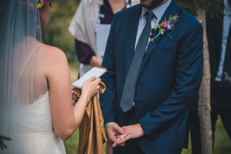 barberry-hill-farm-wedding-emma-and-ben_075