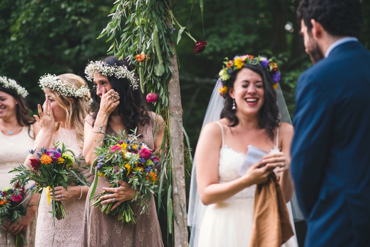 barberry-hill-farm-wedding-emma-and-ben_077