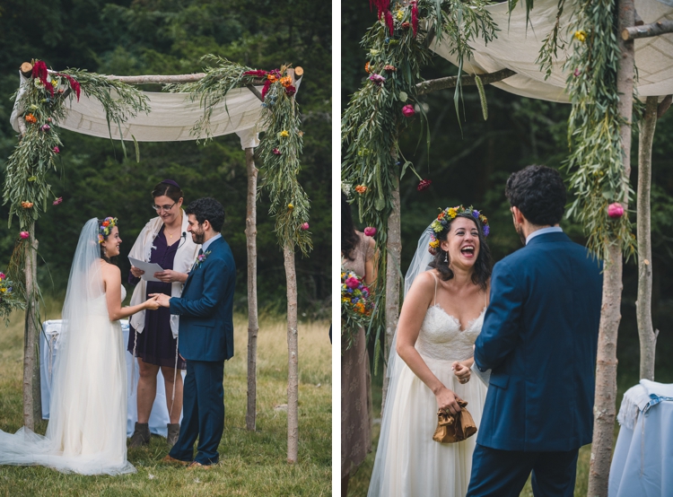 barberry-hill-farm-wedding-emma-and-ben_079