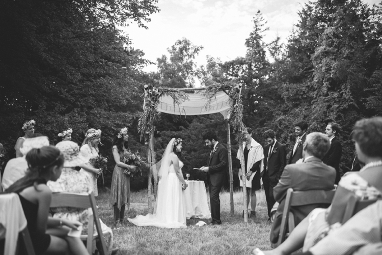 barberry-hill-farm-wedding-emma-and-ben_081