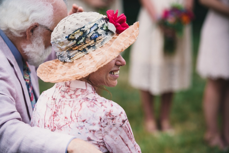 barberry-hill-farm-wedding-emma-and-ben_088