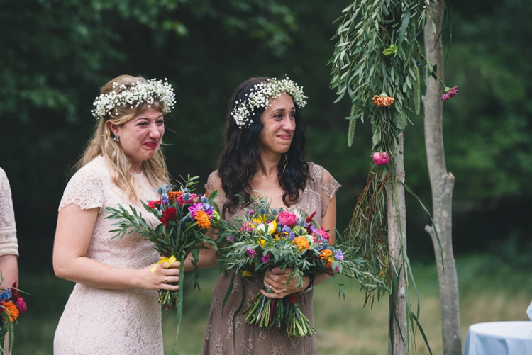 barberry-hill-farm-wedding-emma-and-ben_089