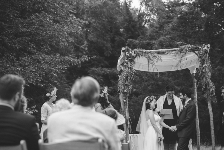 barberry-hill-farm-wedding-emma-and-ben_091