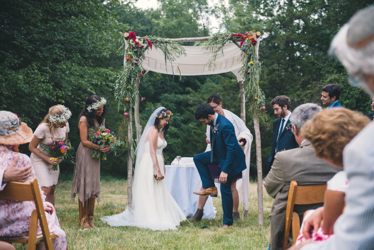 barberry-hill-farm-wedding-emma-and-ben_094