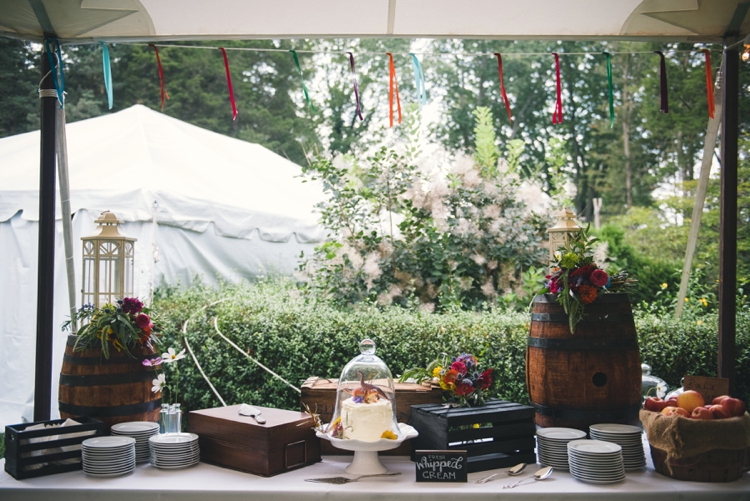 barberry-hill-farm-wedding-emma-and-ben_109