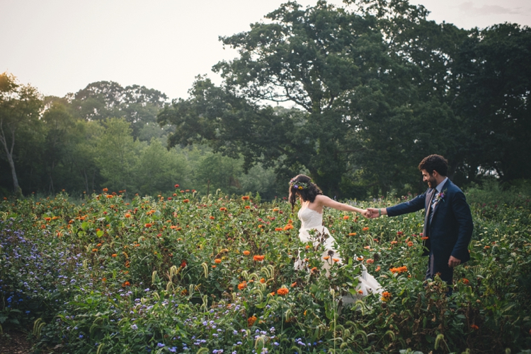 barberry-hill-farm-wedding-emma-and-ben_113