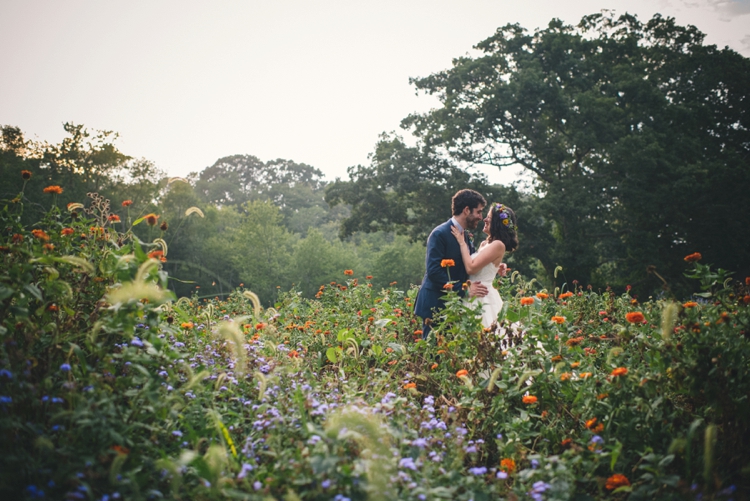 barberry-hill-farm-wedding-emma-and-ben_114