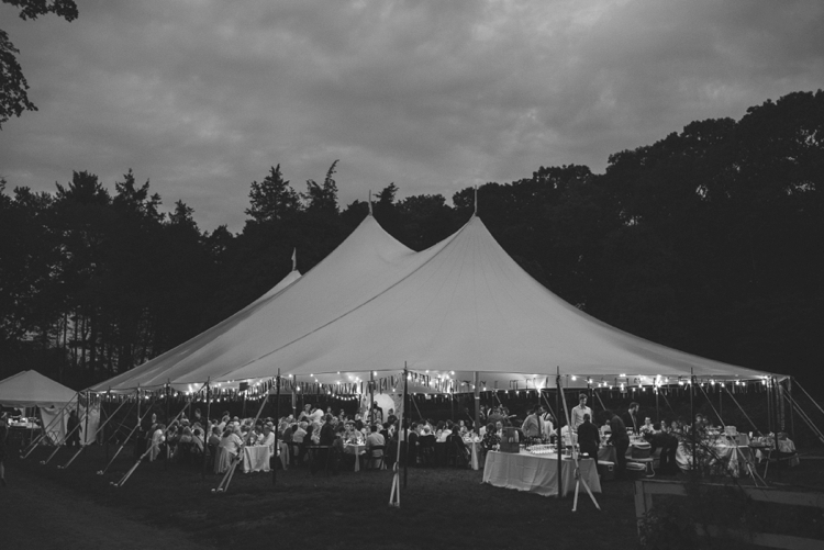 barberry-hill-farm-wedding-emma-and-ben_148