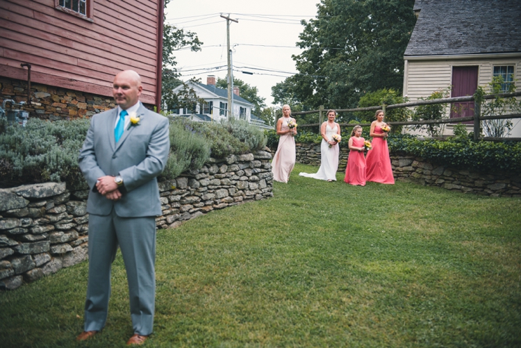 milford-yacht-club-wedding-amanda-and-chris_13