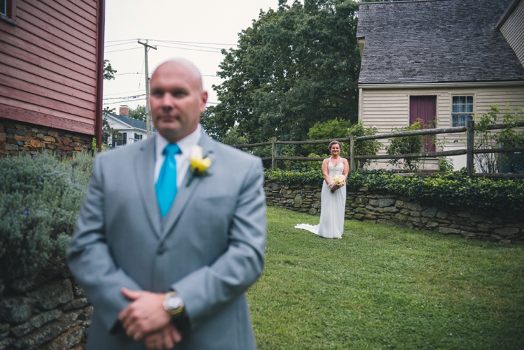 milford-yacht-club-wedding-amanda-and-chris_14