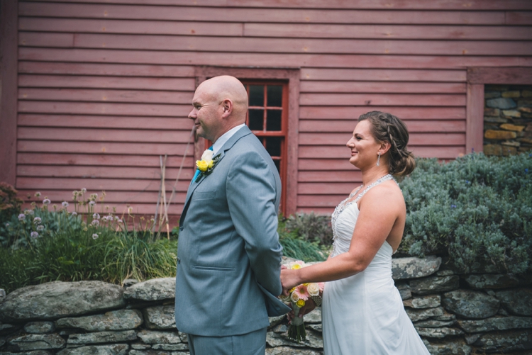 milford-yacht-club-wedding-amanda-and-chris_16