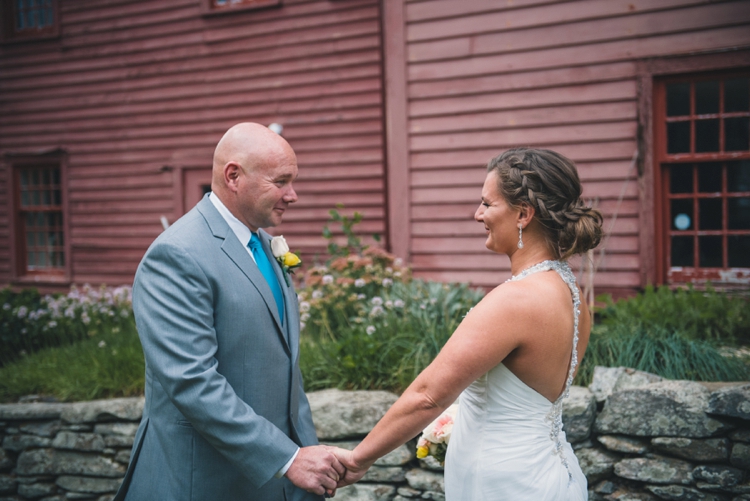 milford-yacht-club-wedding-amanda-and-chris_19