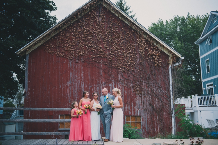 milford-yacht-club-wedding-amanda-and-chris_26