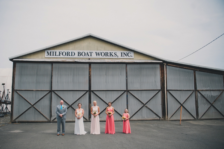 milford-yacht-club-wedding-amanda-and-chris_28