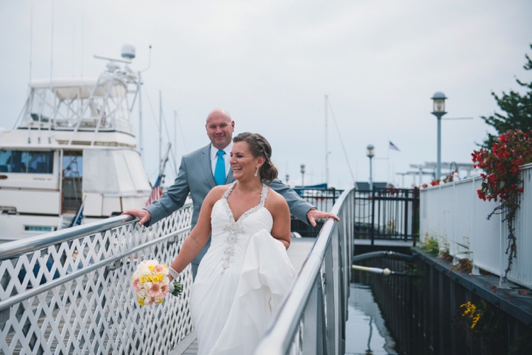 milford-yacht-club-wedding-amanda-and-chris_29