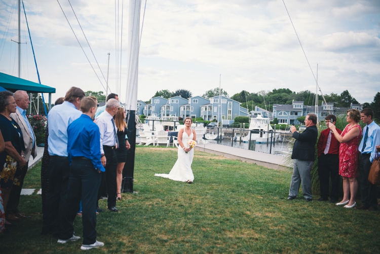 milford-yacht-club-wedding-amanda-and-chris_32