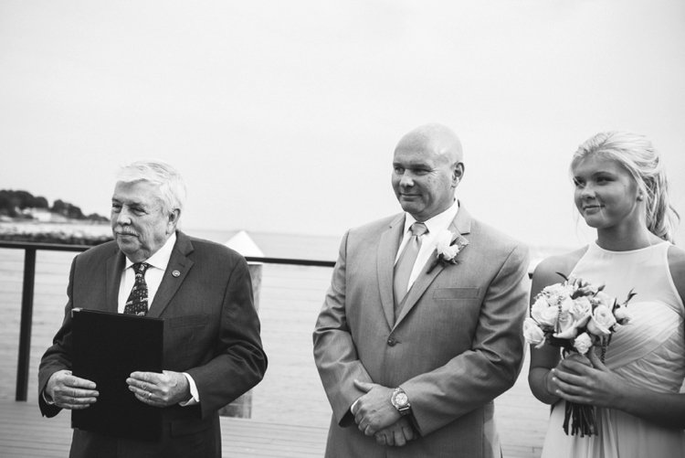 milford-yacht-club-wedding-amanda-and-chris_33