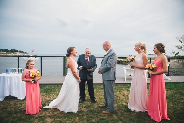 milford-yacht-club-wedding-amanda-and-chris_34