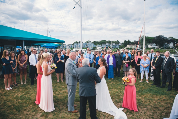 milford-yacht-club-wedding-amanda-and-chris_35