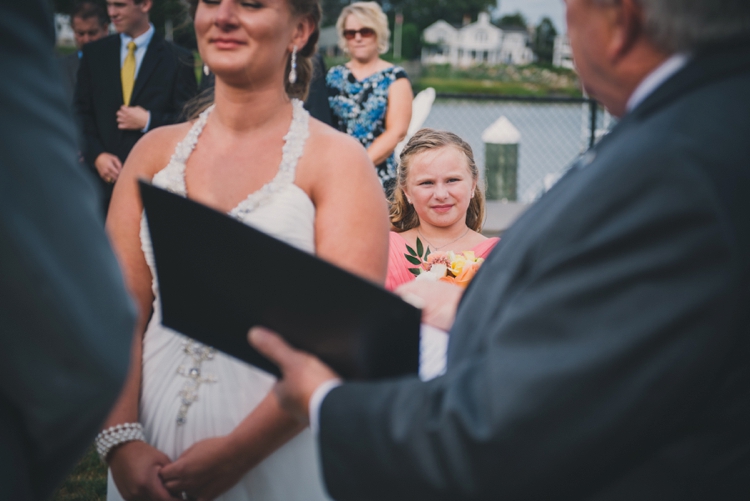 milford-yacht-club-wedding-amanda-and-chris_36