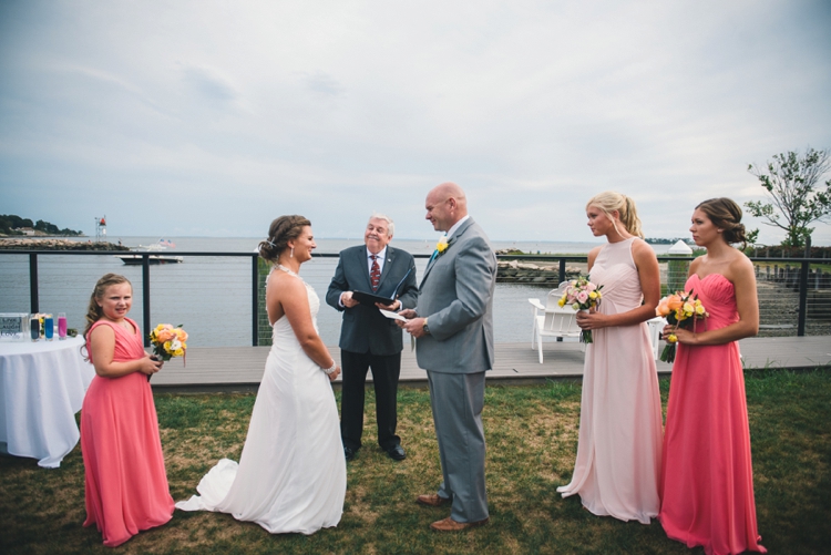 milford-yacht-club-wedding-amanda-and-chris_40