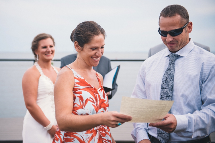 milford-yacht-club-wedding-amanda-and-chris_44