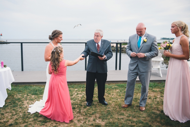 milford-yacht-club-wedding-amanda-and-chris_45