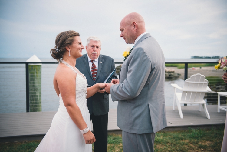 milford-yacht-club-wedding-amanda-and-chris_46