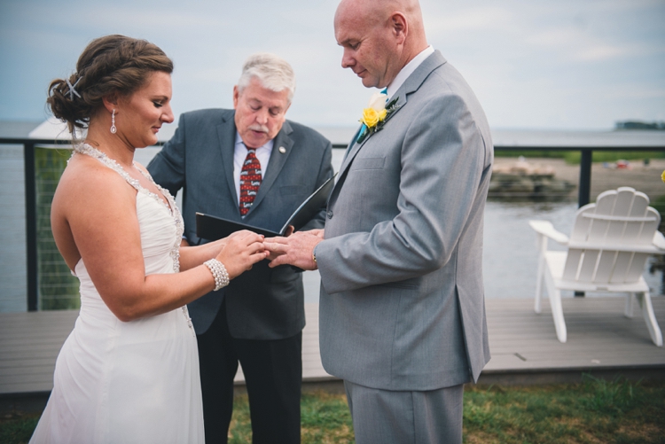 milford-yacht-club-wedding-amanda-and-chris_47