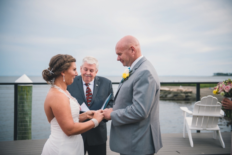 milford-yacht-club-wedding-amanda-and-chris_48