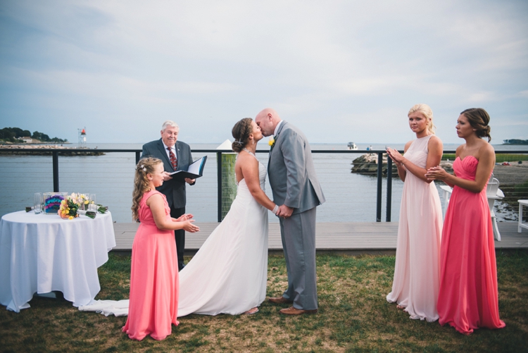 milford-yacht-club-wedding-amanda-and-chris_50