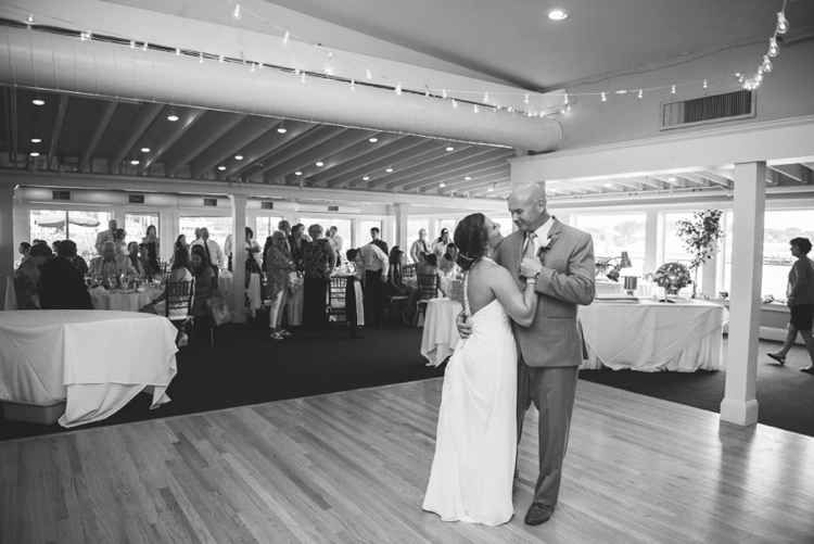 milford-yacht-club-wedding-amanda-and-chris_53