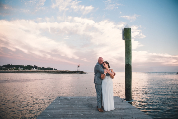 milford-yacht-club-wedding-amanda-and-chris_56