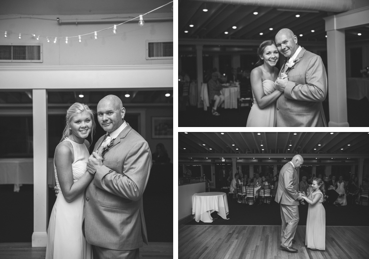 milford-yacht-club-wedding-amanda-and-chris_58