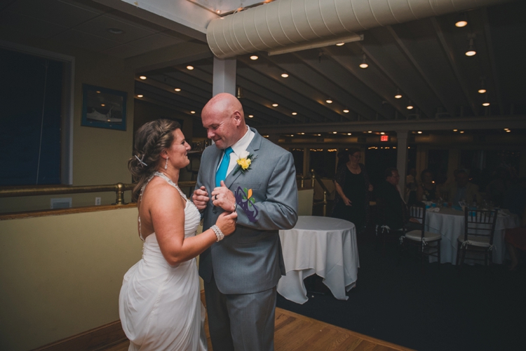 milford-yacht-club-wedding-amanda-and-chris_65