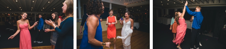 milford-yacht-club-wedding-amanda-and-chris_67