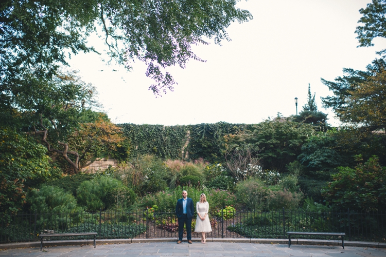 nyc-evening-engagement-session-jessica-and-dan_01