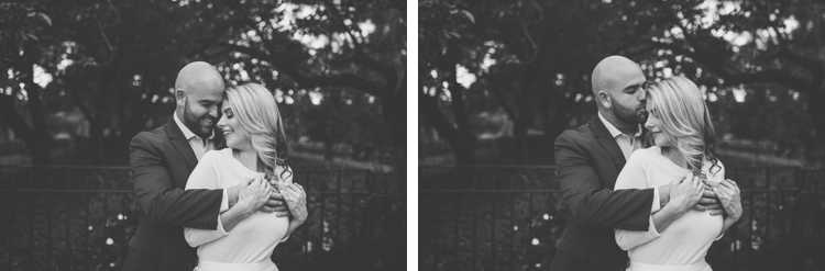 nyc-evening-engagement-session-jessica-and-dan_02