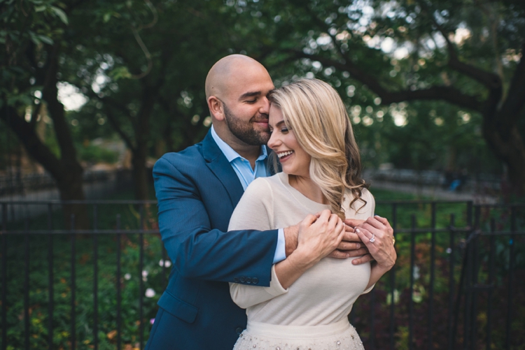 nyc-evening-engagement-session-jessica-and-dan_03