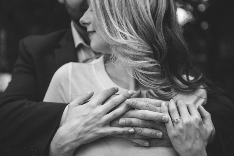 nyc-evening-engagement-session-jessica-and-dan_04